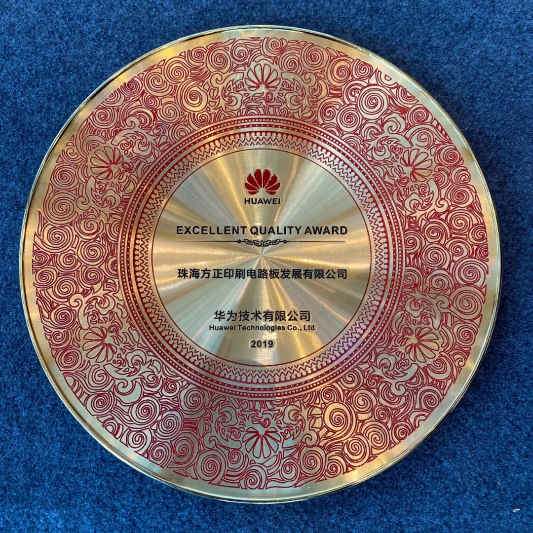 15738038829352.jpg 15738038829352.jpg